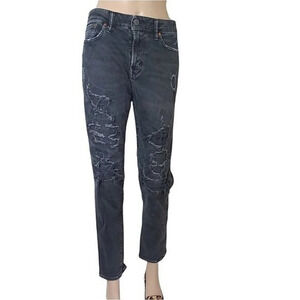 American Eagle AirFlex+ Slim Jeans